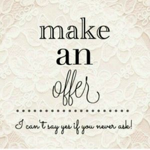 Like what you see?!?!?!